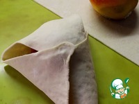 �������� "������� � �����" �����������