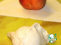 �������� "������� � �����" �����������