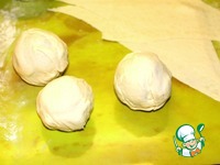 �������� "������� � �����" �����������