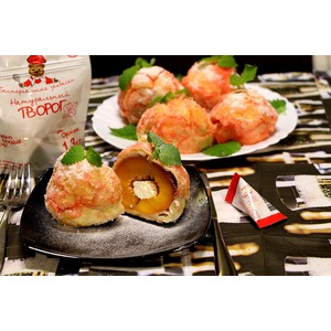 �������� "������� � �����"