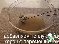 ������� � �������� �����������