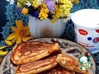 ������ � ����������� ������ �����������