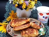 ������ � ����������� ������ �����������