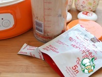 �������� ����� � ���������� ������ �����������