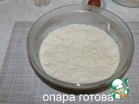 ������� � �������� �����������