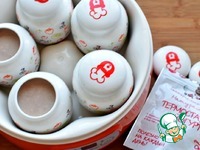 �������� ����� � ���������� ������ �����������