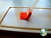 ��������, ���������� � ������� �� �����-����� �����������