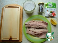 ��������, ���������� � ������� �� �����-����� �����������