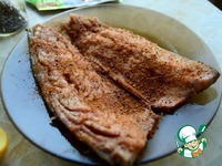 ��������, ���������� � ������� �� �����-����� �����������