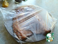 ��������, ���������� � ������� �� �����-����� �����������