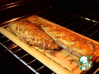 ��������, ���������� � ������� �� �����-����� �����������