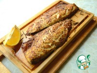 ��������, ���������� � ������� �� �����-����� �����������