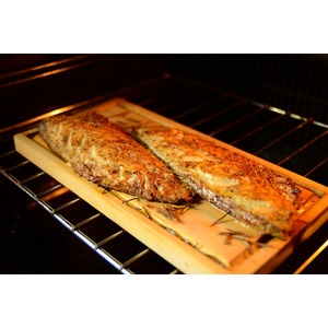 ��������, ���������� � ������� �� �����-�����