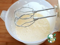 �������� ����� � ���������� ������ �����������