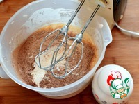 �������� ����� � ���������� ������ �����������