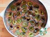 �������� ����� � ���������� ������ �����������