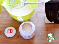 �������� ����� � ���������� ������ �����������