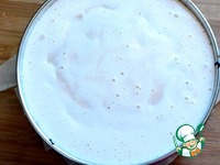 �������� ����� � ���������� ������ �����������