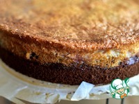 �������� ����� � ���������� ������ �����������