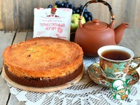 �������� ����� � ���������� ������ �����������