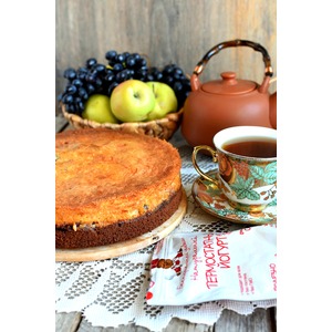 �������� ����� � ���������� ������