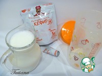 ������� ������ � ��������� �������� �����������