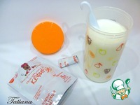 ������� ������ � ��������� �������� �����������