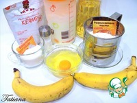 ������� ������ � ��������� �������� �����������