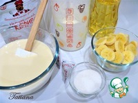 ������� ������ � ��������� �������� �����������