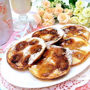 ������� ������ � ��������� ��������