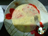 ������� �������� ������� �����������