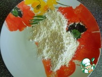 ������� �������� ������� �����������