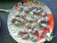 ������� �������� ������� �����������