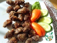 ������� �������� ������� �����������