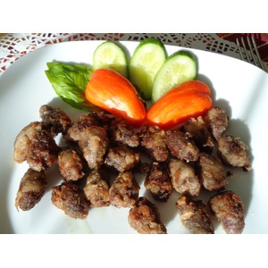 ������� �������� �������