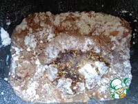 ���� � ���������� �����������