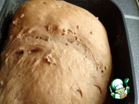 ���� � ���������� �����������