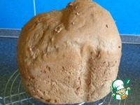 ���� � ���������� �����������