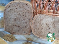 ���� � ���������� �����������