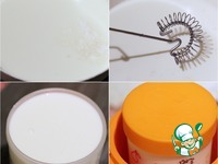 ����� ����� � �������� �����������