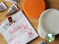 ����� ����� � �������� �����������