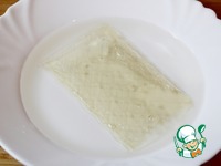 ����� ����� � �������� �����������