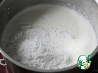 ����� ����� � �������� �����������