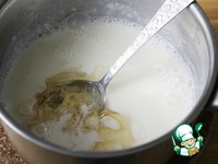 ����� ����� � �������� �����������