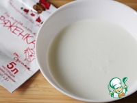 ����� ����� � �������� �����������