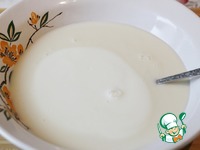 ����� ����� � �������� �����������