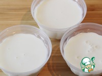 ����� ����� � �������� �����������