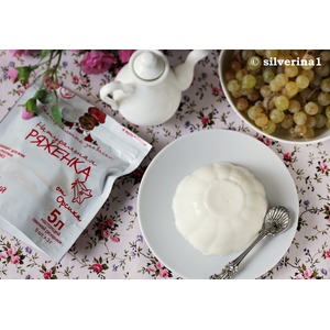 ����� ����� � ��������