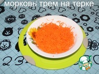 ������� � �������� �����������