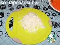 ������� � �������� �����������